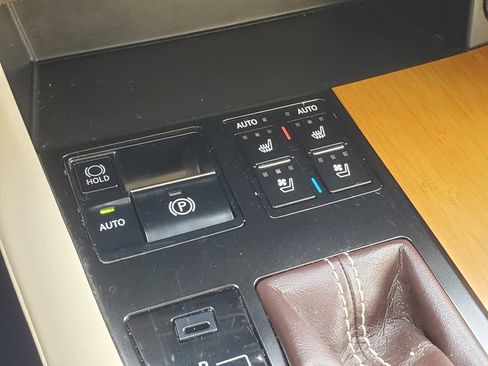 Used 2018 Lexus RX 350 350 w/ Premium Package image 22