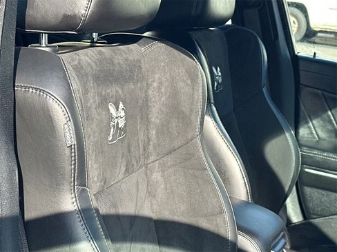 Used 2020 Dodge Charger Scat Pack image 10