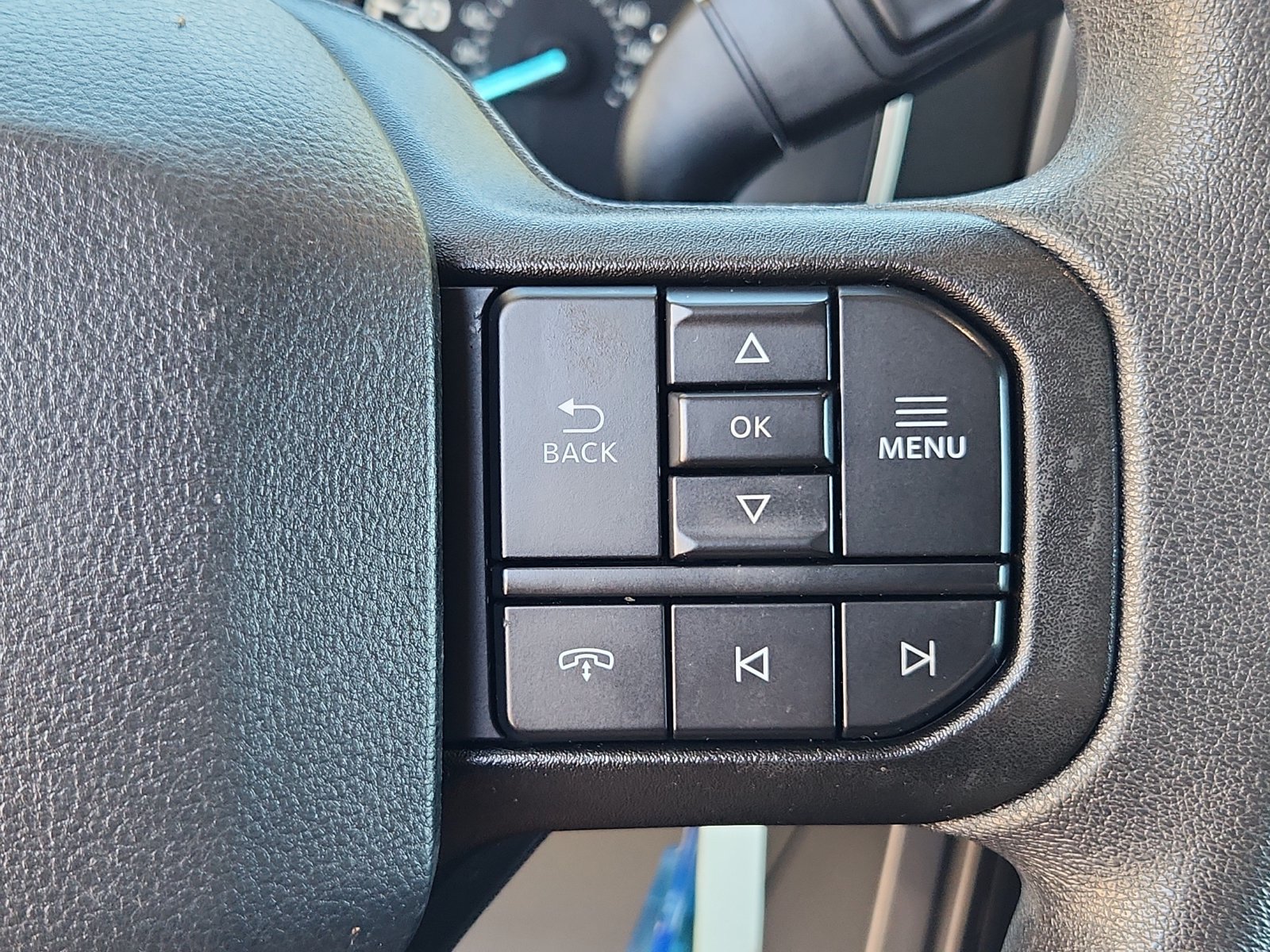 Used 2022 Ford F150 XLT AWD/4WD image 21