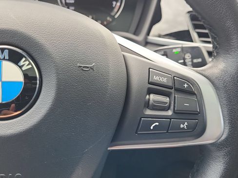 Used 2020 BMW X1 sDrive28i w/ Premium Package FWD image 27