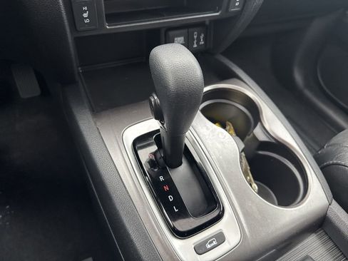 Certified 2018 Honda Pilot EX-L image 33