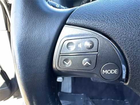 Used 2011 Lexus ES 350 image 30