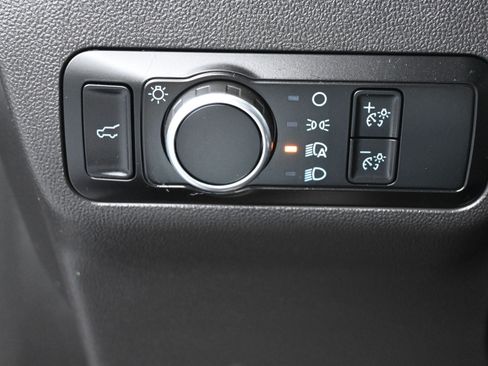 Used 2023 Ford Bronco Sport Big Bend AWD/4WD image 21