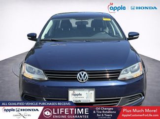 Used 2013 Volkswagen Jetta TDI FWD video 2