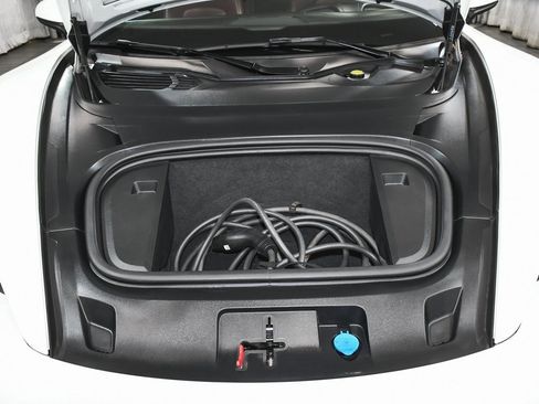 Used 2022 Porsche Taycan image 58