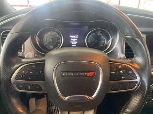 Used 2021 Dodge Charger GT w/ Plus Group AWD/4WD image 27