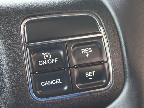 Used 2011 Jeep Wrangler Sport image 26