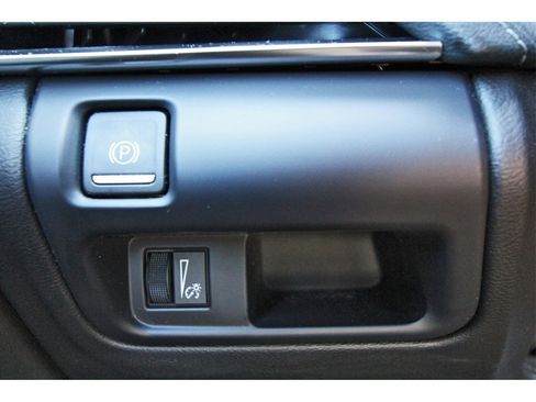 Used 2024 Cadillac CT5 Luxury w/ Sun And Sound Package image 19