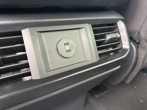 New 2025 Ford F150 STX w/ LOBO Package image 35