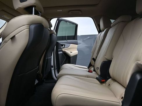 Used 2023 Acura MDX FWD w/ Technology Package image 17