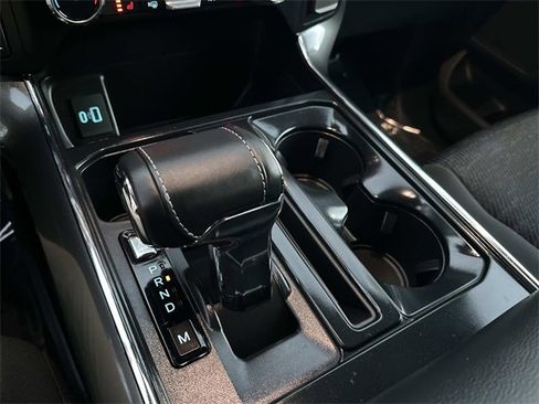 Used 2023 Ford F150 XLT w/ Equipment Group 302A High image 14