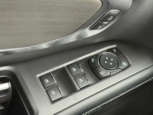 New 2026 Ford Expedition Platinum w/ Driver's Package image 24