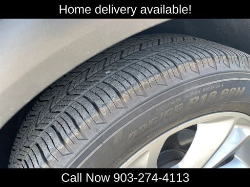 Used 2023 Buick Encore GX Preferred image 29