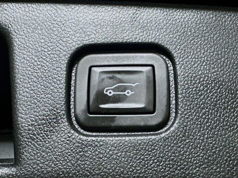 Used 2024 Honda Prologue Elite image 32