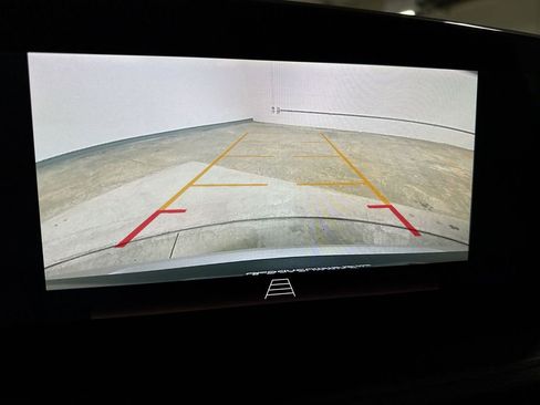 New 2026 Buick Envista Preferred FWD image 15