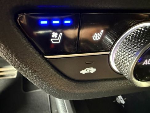 New 2025 Acura ADX A-Spec image 26