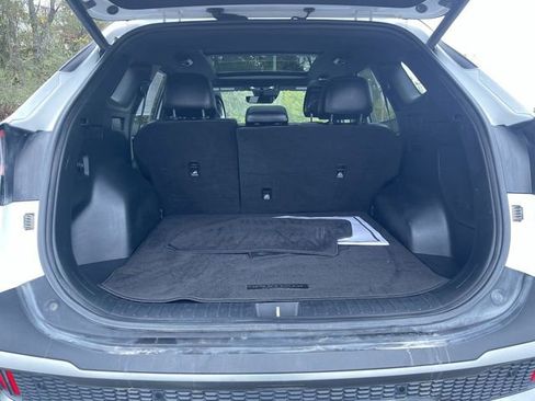 Used 2023 Kia Sportage X-Pro image 28