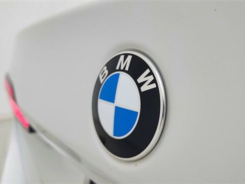 Used 2025 BMW 530i image 17