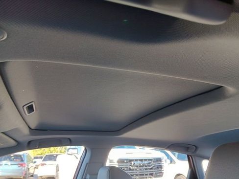 New 2025 Honda Accord SE image 20