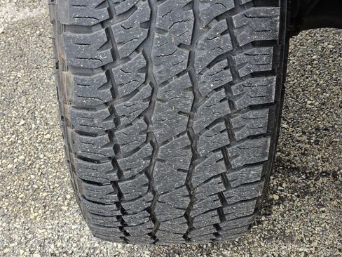 Used 2016 Chevrolet Silverado 1500 LT image 10