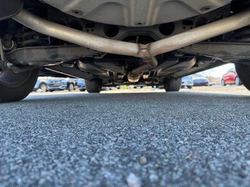 Used 2016 Ford Explorer Limited w/ Equipment Group 301A image 25