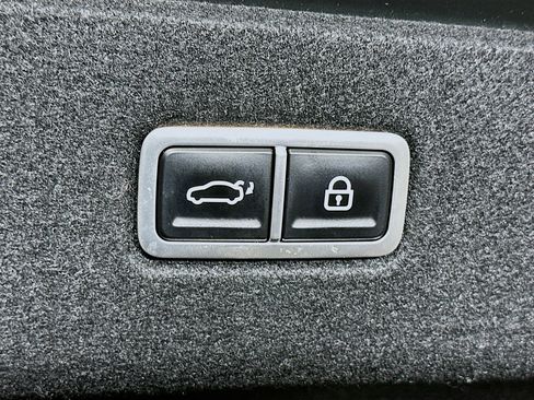 Used 2024 Hyundai Ioniq 6 SEL image 29