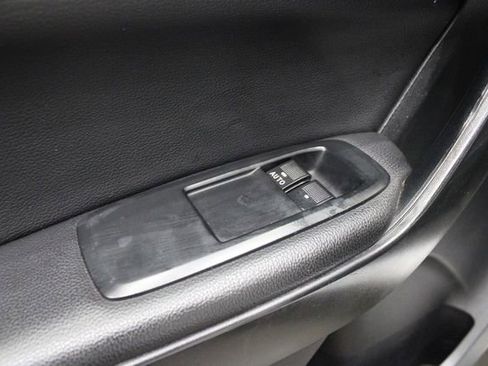 Used 2021 Ford Ranger XL image 16