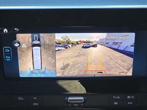 New 2026 Mercedes-Benz Sprinter 2500 image 17