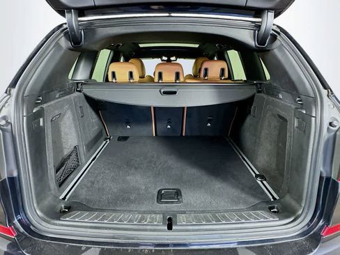 Used 2020 BMW X3 sDrive30i w/ M Sport Package 2 image 21