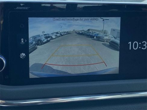 Used 2022 Hyundai Sonata SEL Plus FWD image 28