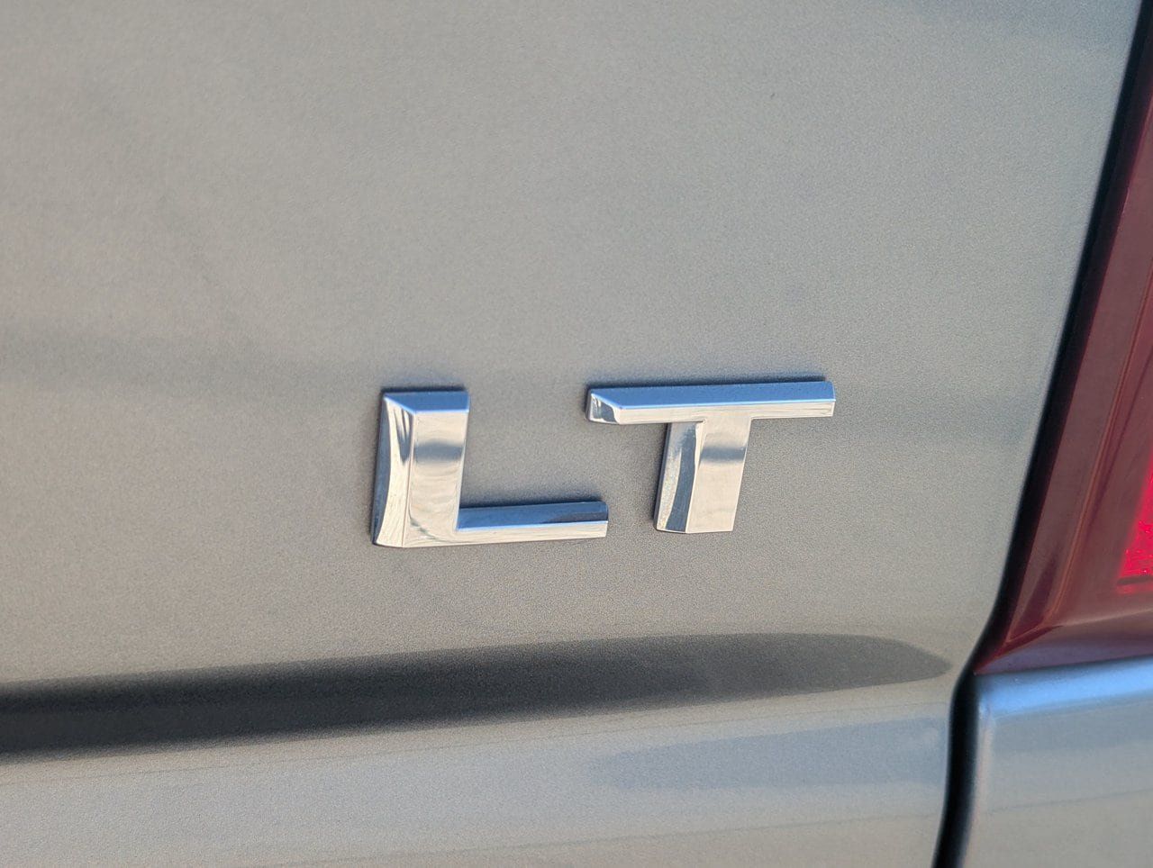 Used 2024 Chevrolet Silverado 2500 LT AWD/4WD image 8