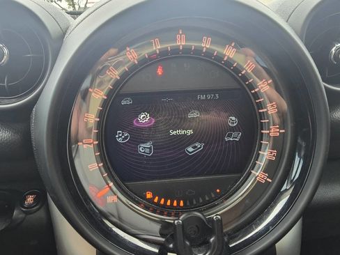 Used 2015 MINI Cooper Countryman FWD image 20