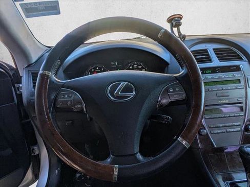 Used 2010 Lexus ES 350 image 18