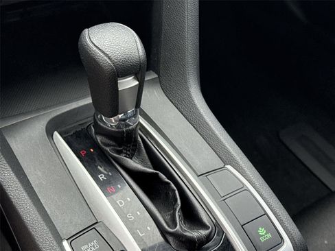 Used 2016 Honda Civic EX-T image 29
