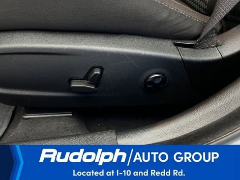 Used 2021 Dodge Charger R/T image 11