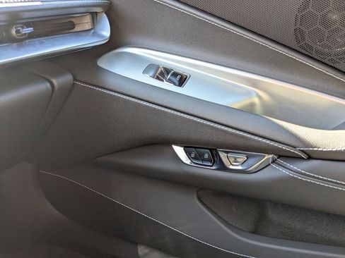 Certified 2026 Chevrolet Corvette Stingray image 15