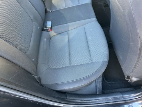 Used 2020 Hyundai Accent SE image 54