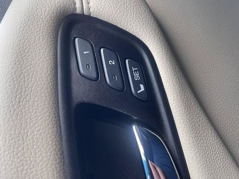 Used 2013 Acura RDX AWD image 29