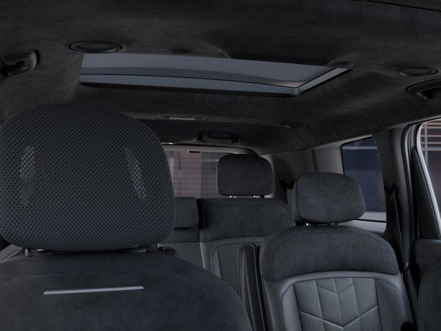 New 2027 Kia Telluride X-Line SX Prestige AWD/4WD image 27