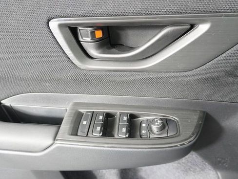 New 2026 Subaru Outback Premium image 10