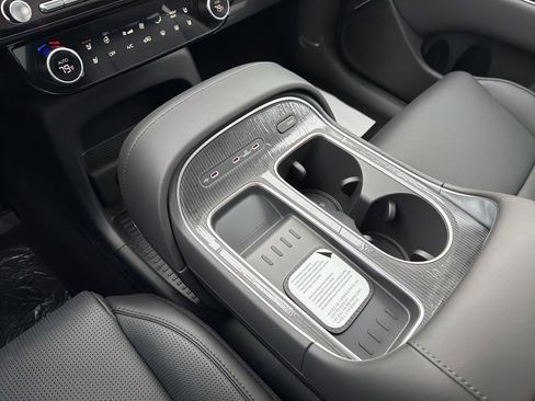 New 2026 Hyundai Palisade Calligraphy image 36