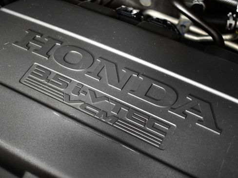 Used 2011 Honda Pilot LX image 43