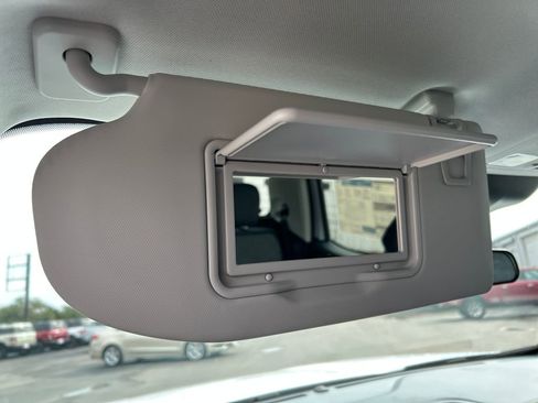 New 2025 Ford Maverick XLT image 20