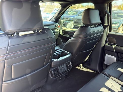 Used 2025 Ford F150 Raptor image 37