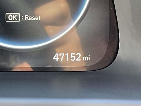 Certified 2023 Hyundai Sonata N Line image 26