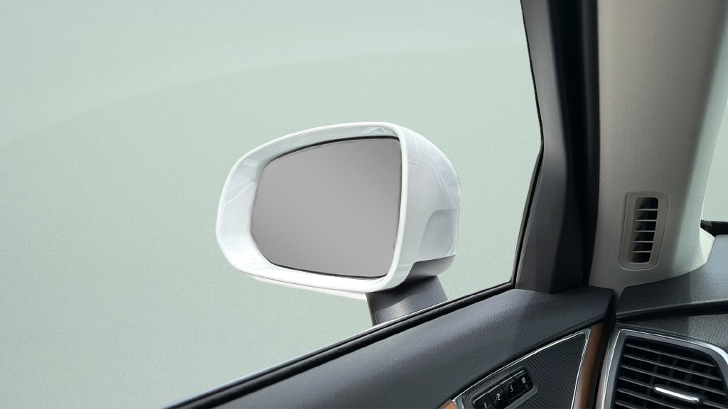 Used 2022 Volvo XC90 T5 Momentum w/ Protection Package Premier FWD image 10