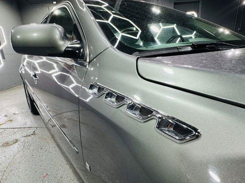 Used 2006 Buick Lucerne CXL w/ Luxury Package FWD image 42