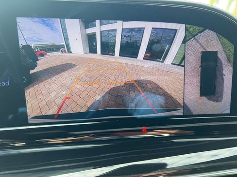 Used 2023 Cadillac Escalade V image 26