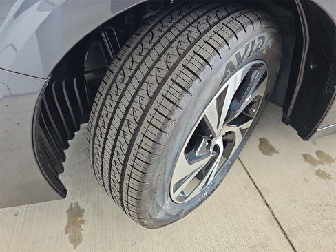 New 2025 Subaru Legacy Premium w/ Popular Package #1A image 31