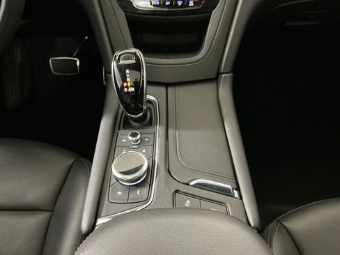 Used 2020 Cadillac XT5 Sportv AWD/4WD image 13